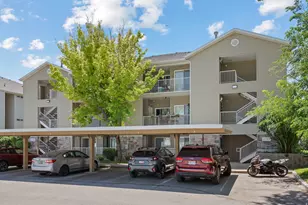3734 S Carlisle Pl, South Salt Lake, UT 84119 - Photo 1