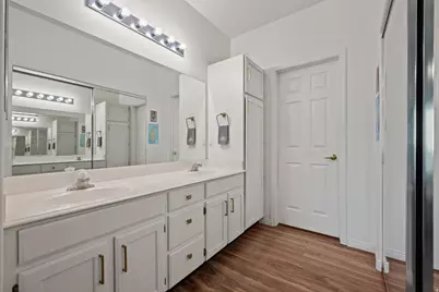 3734 S Carlisle Pl #2, South Salt Lake, UT 84119 - Photo 17