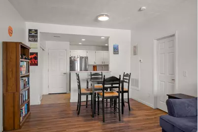 3734 S Carlisle Pl #2, South Salt Lake, UT 84119 - Photo 5