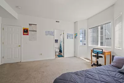 3734 S Carlisle Pl #2, South Salt Lake, UT 84119 - Photo 11