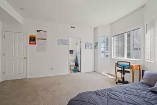 3734 S Carlisle Pl, South Salt Lake, UT 84119 - Photo 11
