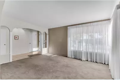 2234 E 6675 S, Cottonwood Heights, UT 84121 - Photo 3