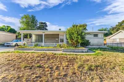 2234 E 6675 S, Cottonwood Heights, UT 84121 - Photo 39