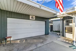 2234 E 6675 S, Cottonwood Heights, UT 84121 - Photo 33
