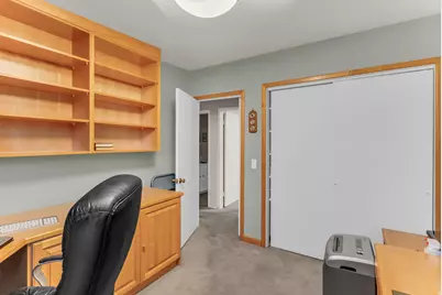 2234 E 6675 S, Cottonwood Heights, UT 84121 - Photo 13