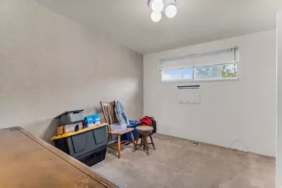 2234 E 6675 S, Cottonwood Heights, UT 84121 - Photo 17
