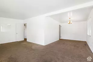 2173 E 6675 S, Cottonwood Heights, UT 84121 - Photo 13