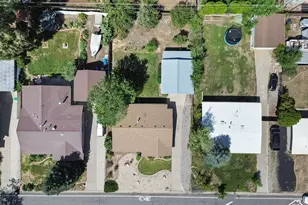2173 E 6675 S, Cottonwood Heights, UT 84121 - Photo 31