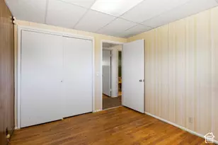 2173 E 6675 S, Cottonwood Heights, UT 84121 - Photo 23