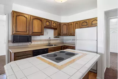 2173 E 6675 S, Cottonwood Heights, UT 84121 - Photo 15