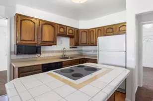 2173 E 6675 S, Cottonwood Heights, UT 84121 - Photo 15