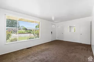 2173 E 6675 S, Cottonwood Heights, UT 84121 - Photo 11