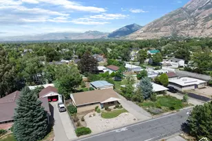 2173 E 6675 S, Cottonwood Heights, UT 84121 - Photo 7
