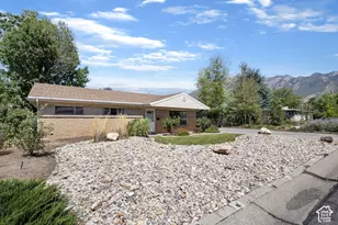 2173 E 6675 S, Cottonwood Heights, UT 84121 - Photo 5