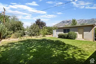 2173 E 6675 S, Cottonwood Heights, UT 84121 - Photo 27