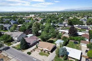 2173 E 6675 S, Cottonwood Heights, UT 84121 - Photo 9