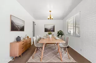 2173 E 6675 S, Cottonwood Heights, UT 84121 - Photo 11