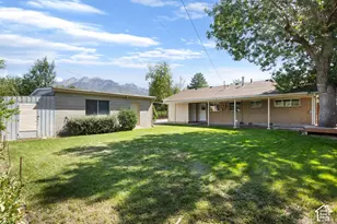 2173 E 6675 S, Cottonwood Heights, UT 84121 - Photo 25