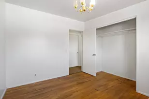 2173 E 6675 S, Cottonwood Heights, UT 84121 - Photo 17
