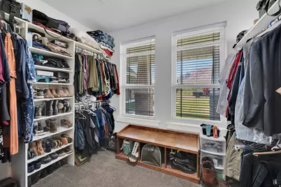 547 W 2550 N, Harrisville, UT 84414 - Photo 19
