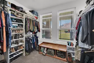 547 W 2550 N, Harrisville, UT 84414 - Photo 19
