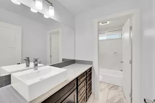 547 W 2550 N, Harrisville, UT 84414 - Photo 23