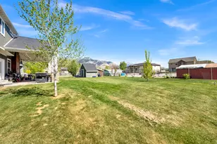 547 W 2550 N, Harrisville, UT 84414 - Photo 39