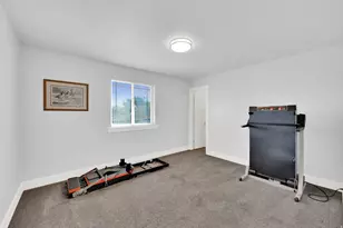 547 W 2550 N, Harrisville, UT 84414 - Photo 25