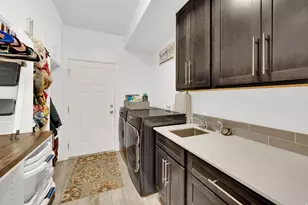 547 W 2550 N, Harrisville, UT 84414 - Photo 11