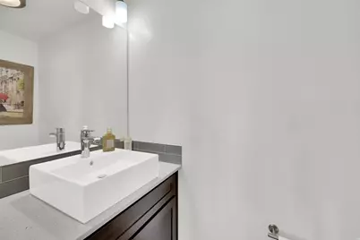 547 W 2550 N, Harrisville, UT 84414 - Photo 15