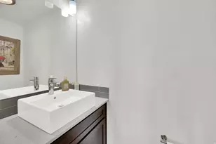 547 W 2550 N, Harrisville, UT 84414 - Photo 15