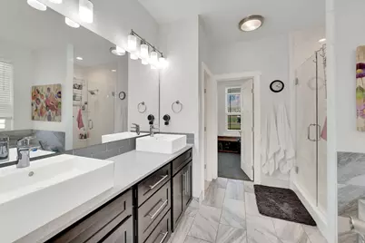 547 W 2550 N, Harrisville, UT 84414 - Photo 17