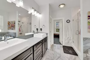 547 W 2550 N, Harrisville, UT 84414 - Photo 17