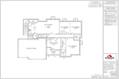 886 E Windsong Way, Eagle Mountain, UT 84005 - Photo 19