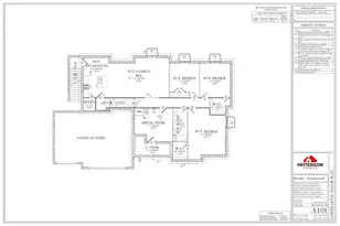 886 E Windsong Way, Eagle Mountain, UT 84005 - Photo 19