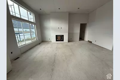 886 E Windsong Way, Eagle Mountain, UT 84005 - Photo 5