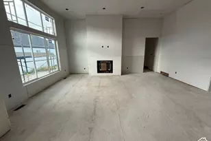 886 E Windsong Way, Eagle Mountain, UT 84005 - Photo 5
