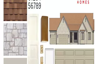 886 E Windsong Way, Eagle Mountain, UT 84005 - Photo 21