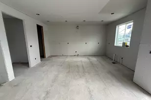886 E Windsong Way, Eagle Mountain, UT 84005 - Photo 3