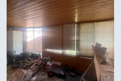 4372 S 950 W, Riverdale, UT 84405 - Photo 23