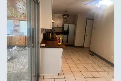 4372 S 950 W, Riverdale, UT 84405 - Photo 13
