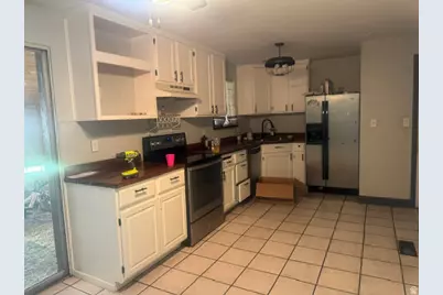 4372 S 950 W, Riverdale, UT 84405 - Photo 11