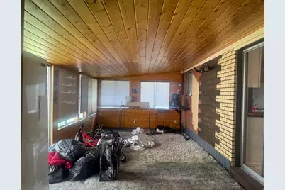 4372 S 950 W, Riverdale, UT 84405 - Photo 21