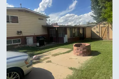 4372 S 950 W, Riverdale, UT 84405 - Photo 3