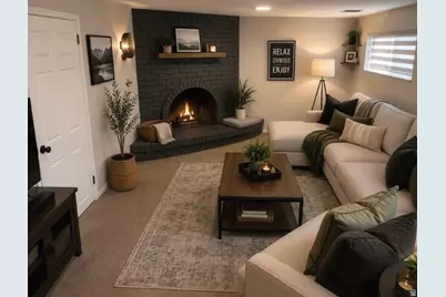4372 S 950 W, Riverdale, UT 84405 - Photo 15