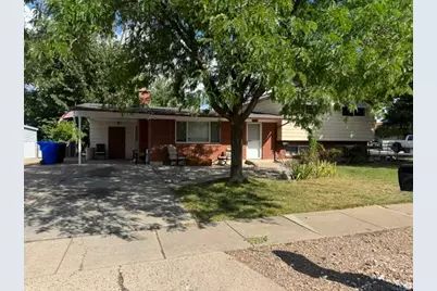4372 S 950 W, Riverdale, UT 84405 - Photo 1