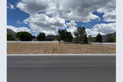 1264 N 200 E #1, Nephi, UT 84648 - Photo 7