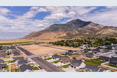 1264 N 200 E #1, Nephi, UT 84648 - Photo 5