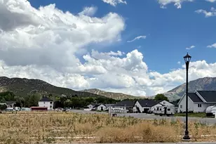 1264 N 200 E, Nephi, UT 84648 - Photo 1