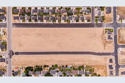 1264 N 200 E #1, Nephi, UT 84648 - Photo 3